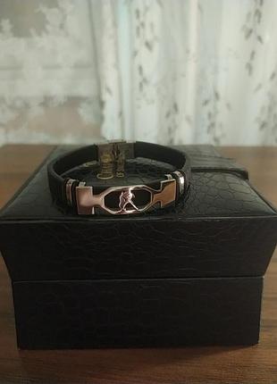 Браслет мужской