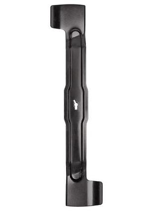 Ніж для газонокосарки einhell gc-em 1743 hw (3405610)