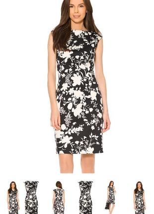 Сукня класична