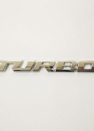 Наклейка на авто aiwa  02627