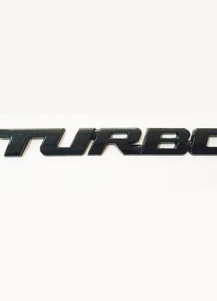 Наклейка на авто aiwa  02629