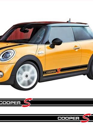 Автомобильная  наклейка aiwa  02875