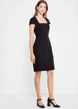 ❤️платье сарафан классический