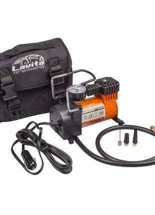 Компрессор воздушный lavita  - (la 191501)