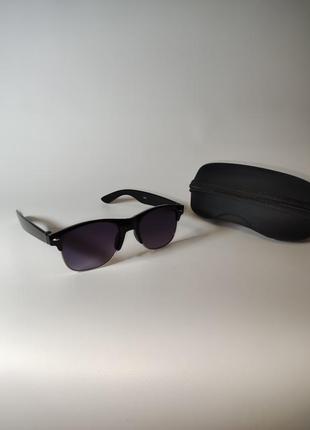 🕶️🕶️ сонцезахисні окуляри 🕶️🕶️
