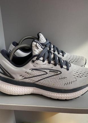 Brooks glycerin 19 кроссовки оригинал1 фото