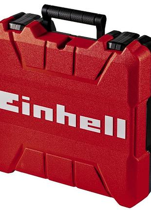 Пластиковий кейс einhell e-box s35/33 (4530045)