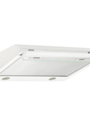 Вытяжка eleyus bona ii led smd 50 wh