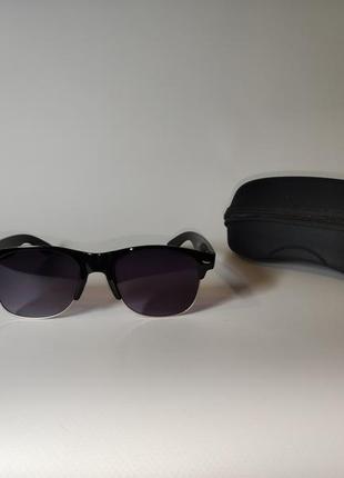🕶️🕶️ солнцезащитные очки 🕶️🕶️