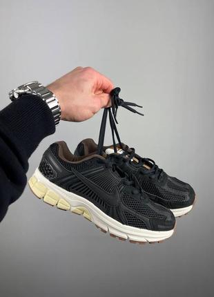 Розкішні жіночі кросівки топ🎁