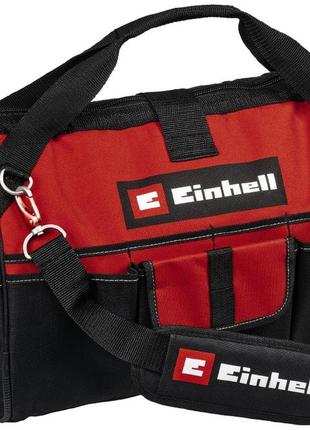 Сумка einhell bag 45/29 (4530074)