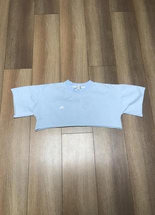 Футболка от garden 044