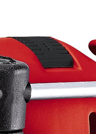 Дриль ударна einhell tc-id 650 e (4258682) 5