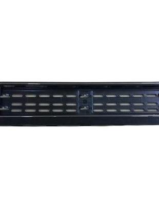 Рамка номерний знак на вантажні машини з діодним підсвічуванням