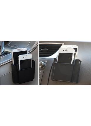 Тримач для мобільного телефона aiwa 02730