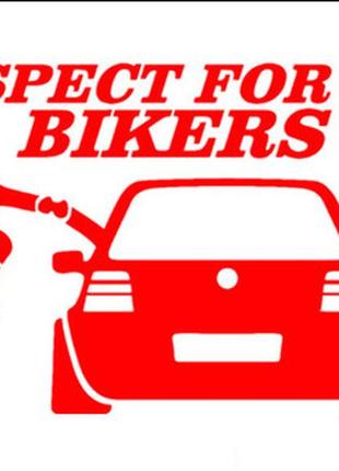 Наклейка на авто aiwa 02665