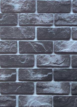 Самоклеюча вінілова плитка 600*600*1.5mm матова ціна за 1 шт