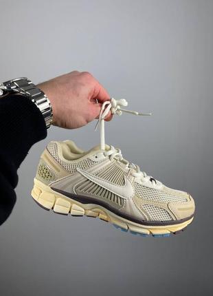 Роскошные женские кроссовки топ🎁