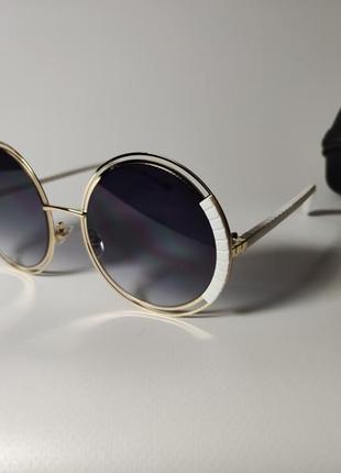 👓👓 sunglasses 👓👓