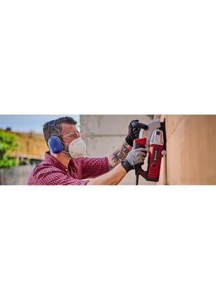 Диски для бороздодела einhell 150х22.2 мм, 2 шт (4350741) 2