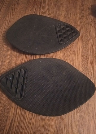 Накладки поло1