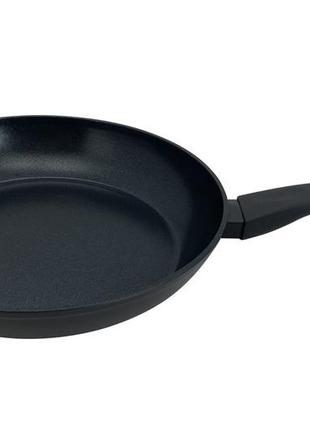 Сковорода універсальна, mk-dm25328, 28 см