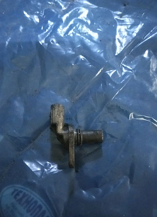 Датчик розподільчого вала форд фокус