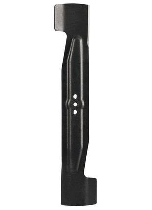 Ніж для газонокосарки einhell gc-em 1536 (3405430)