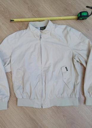 Вітровка wrangler розмір l-xl