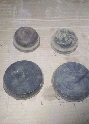 Накладки стойок гольф пасат сеат джета