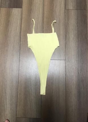 Футболка от pull &amp; bear