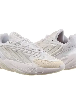 Кросівки жіночі adidas ozelia originals (h04269)
