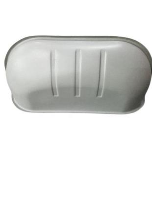 Пластикові накладки на арки в салон renault master 2010-2023