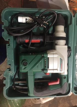 Перфоратор dwt bh09-26