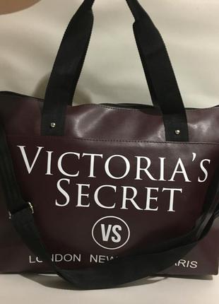 Позвонить

клатч женский оригинальный новинка сумка "victoria.s.secret (кожа)