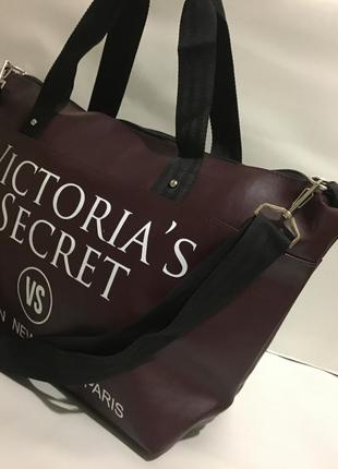 Позвонить

клатч женский оригинальный новинка сумка "victoria.s.secret (кожа)2 фото
