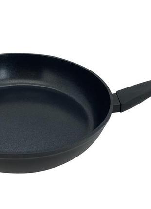 Сковорода універсальна, mk-dm25228, 28 см