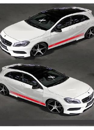 Автомобильная наклейка aiwa  03339