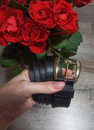 Ремень, пояс, ремешок