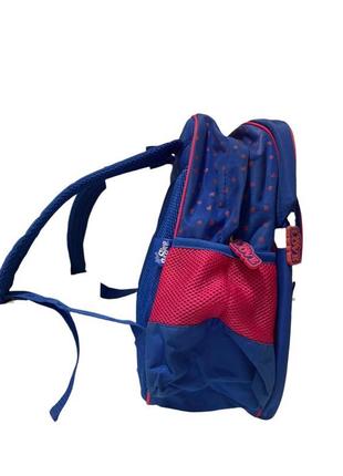 Шкільний рюкзак "starpak"3 фото