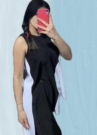 Блуза river island 2