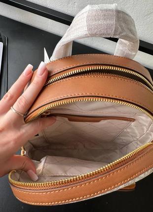 Рюкзак michael kors jaycee 9