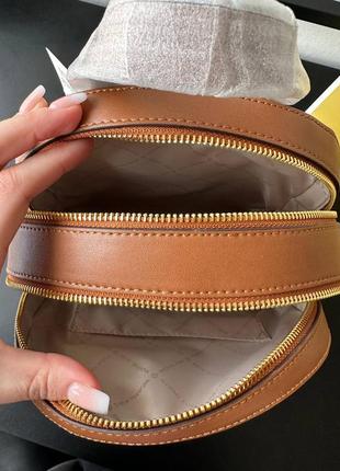 Рюкзак michael kors jaycee 8