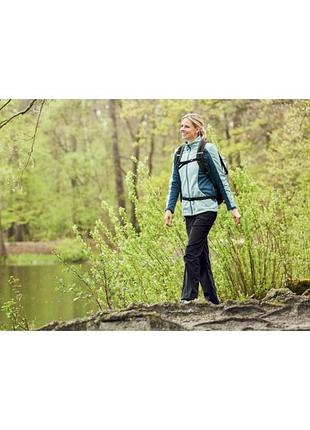 Неопреновая куртка softshell,термо куртка