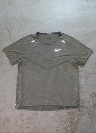 Футболка nike running , adidas puma sport style
