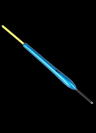 Поплавок для вудочки golden catch b10-030, 3г