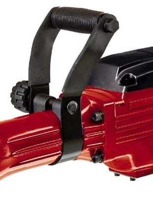 Молоток відбійний einhell tc-dh 43 (4139087)