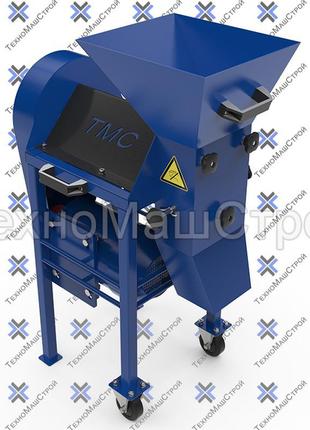 Орехокол/горіхокол грк-300