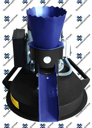 Гранулятор кормів rotex-100 , техномашстрой