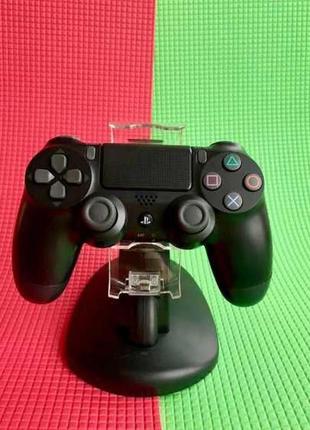 Sony dualshock 4 v2 ps4 джойстик